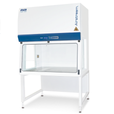 Airstream® Class I Biological Safety Cabinet, ESCO